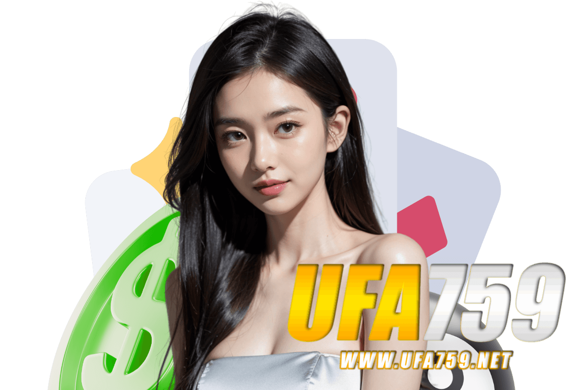 ufa759 สล็อต
