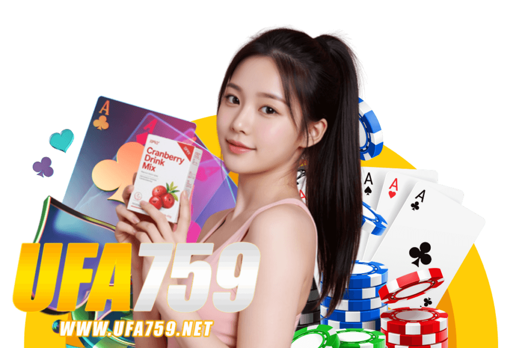 ufa login