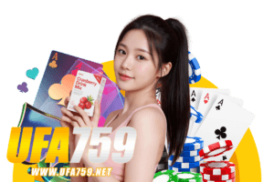 ufa login