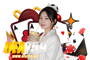 ufa wallet