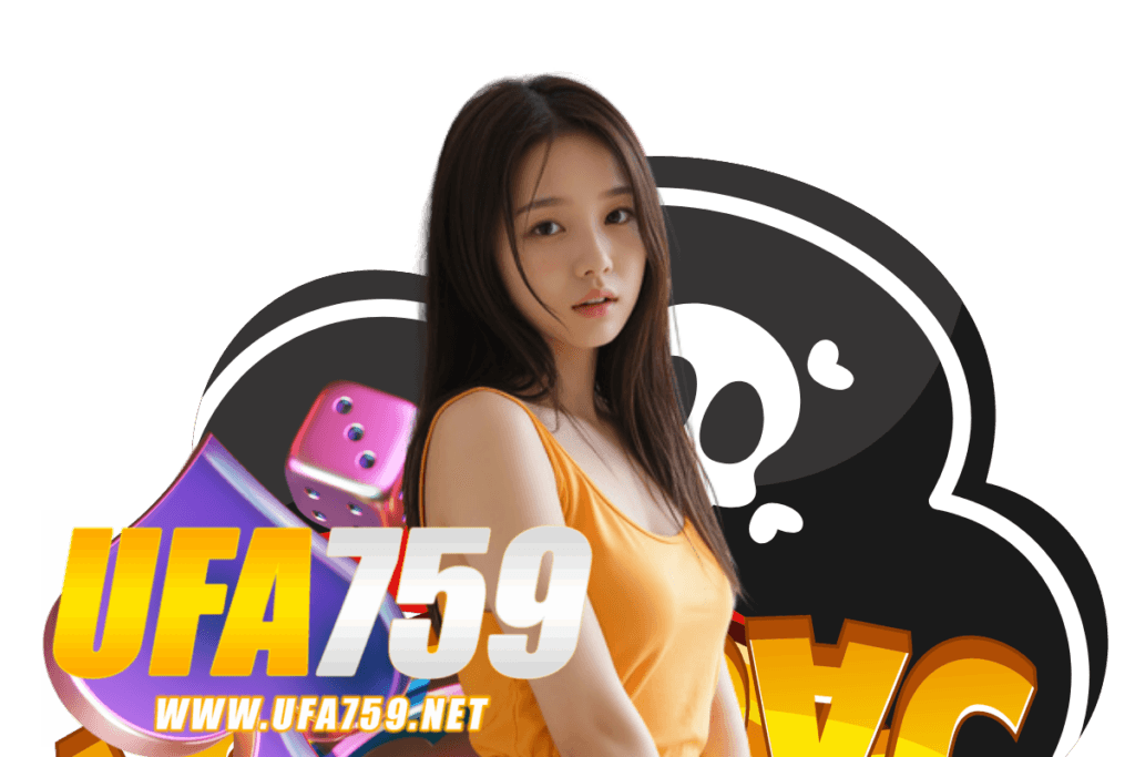 ufa759 casino