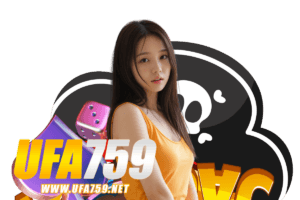 ufa759 casino