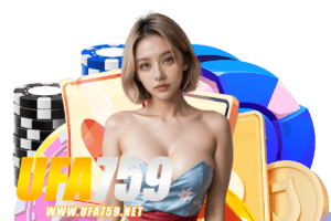 ufa759 คืนยอดเสีย