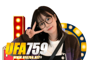 ufa759 ทรูวอเลท