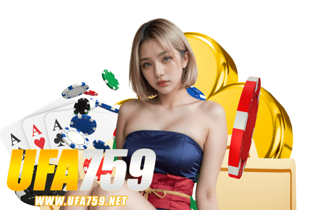 ufa759 แตกง่าย